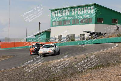 media/May-03-2025-Lucky Dog Racing (Sat) [[206de64b9d]]/Turn 4 B (1150am-130pm)/